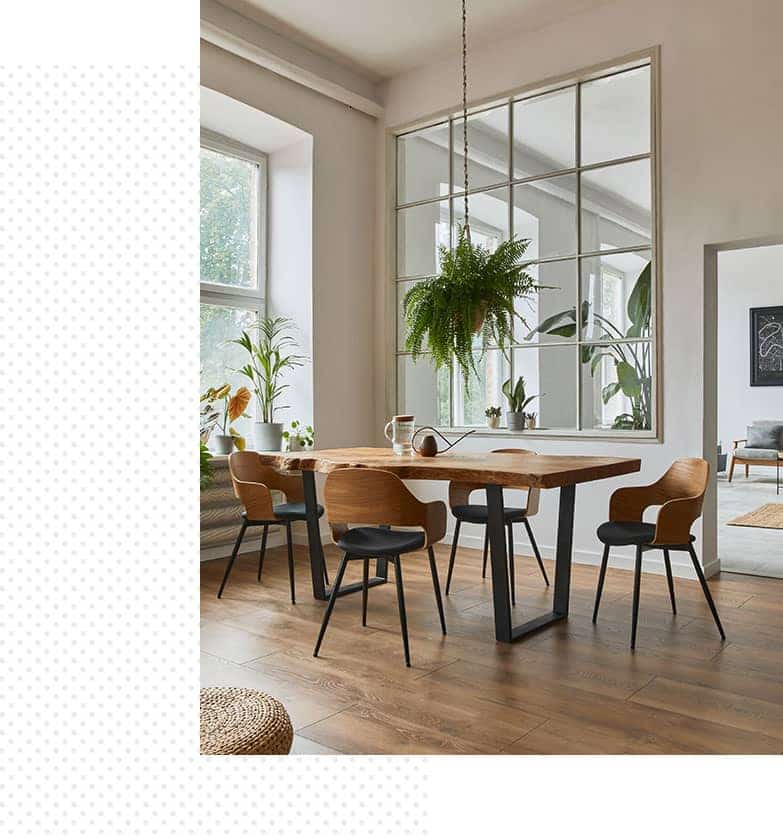 Art Concept : agencement intérieur & création de meubles à Châteaudun & Chartres (28)